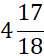 060109yf-f421-44x56.png