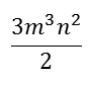 060109yq-15da-97x86.png