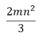 060109yz-4d09-84x82.png