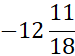 060109zb-2a0d-75x56.png