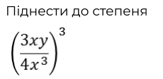 06010a06-d602-230x112.png