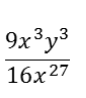 06010a0i-2cea-86x98.png