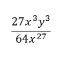 06010a0p-3fa9-129x115.png