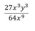 06010a0v-7859-116x104.png