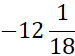 06010a19-c386-75x56.png