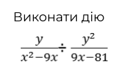 06010a23-a349-184x109.png