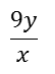 06010a2c-0fc2-55x74.png