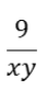 06010a2k-11c1-43x92.png