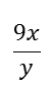 06010a2n-b6a5-54x88.png