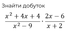 06010a3s-4e1d-250x120.png