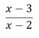06010a3t-73ba-82x79.png