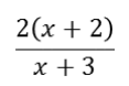 06010a3w-9550-117x78.png
