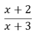 06010a40-4de0-85x77.png