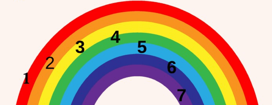 06010a7u-94f5-868x336.png