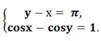 06010a8r-e2f2-197x81.png