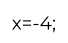 06010a9c-3fdf-68x43.png