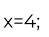 06010a9l-9d73-49x37.png