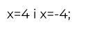 06010a9w-1a5a-127x42.png