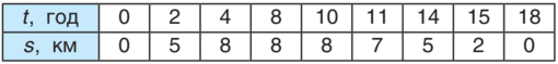 06010aa7-3bf2-510x59.png