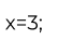 06010aau-e573-54x37.png