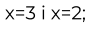 06010ab6-f043-97x34.png