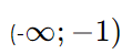 06010acg-9219-119x49.png