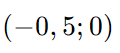 06010acs-1fd6-120x53.png