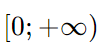 06010acy-1169-110x48.png