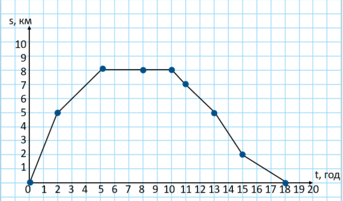 06010adc-ce22-343x201.png