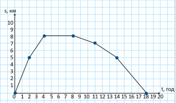 06010afe-7756-353x208.png