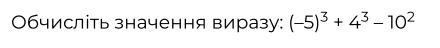 06010ahd-90ce-440x48.png