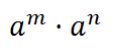 06010ajp-4f9d-115x50.png