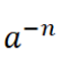06010akh-7ce5-59x63.png