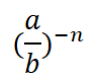 06010akr-8fb6-92x83.png