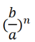 06010al7-6074-69x83.png