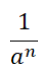06010alg-28f6-53x75.png