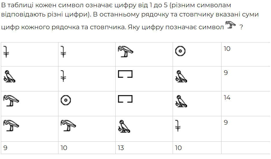 06010all-57d5-937x550.png