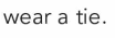 06010alr-e791-104x35.png