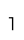 06010alx-e549-24x40.png