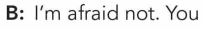 06010amg-cd9c-203x29.png