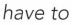 06010aou-2431-72x25.png