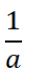 06010apl-b908-30x80.png