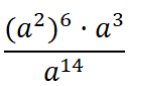 06010aqp-0b62-141x86.png
