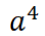 06010aqy-dc65-45x36.png