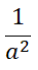 06010ar3-ac68-38x70.png