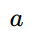 06010arm-acc9-34x38.png