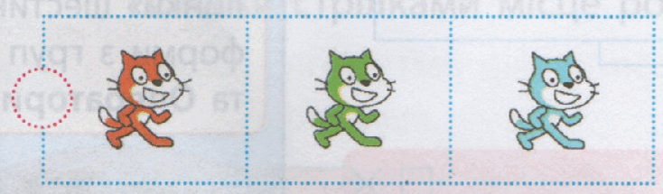 06010asl-1fbb-734x215.png