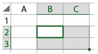 06010asu-d6e2-312x173.png