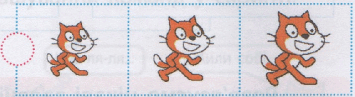 06010at0-8080-716x196.png