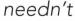06010atj-e545-75x21.png